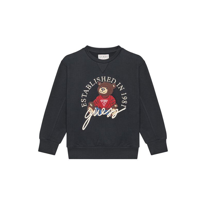 Mikina Guess 64378240