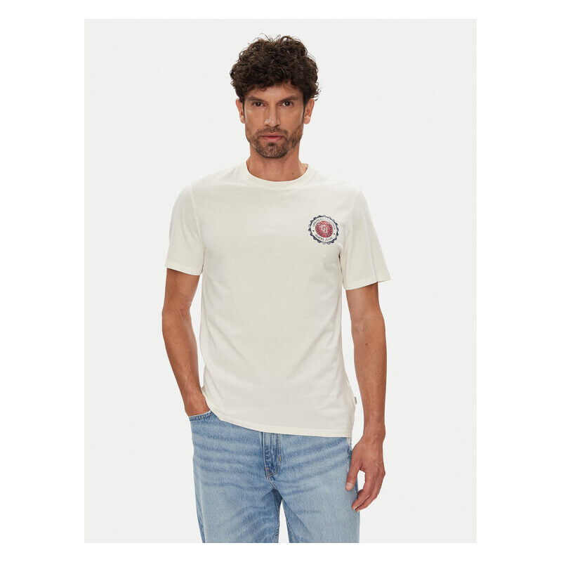 Tričko Guess Jeans 64378268