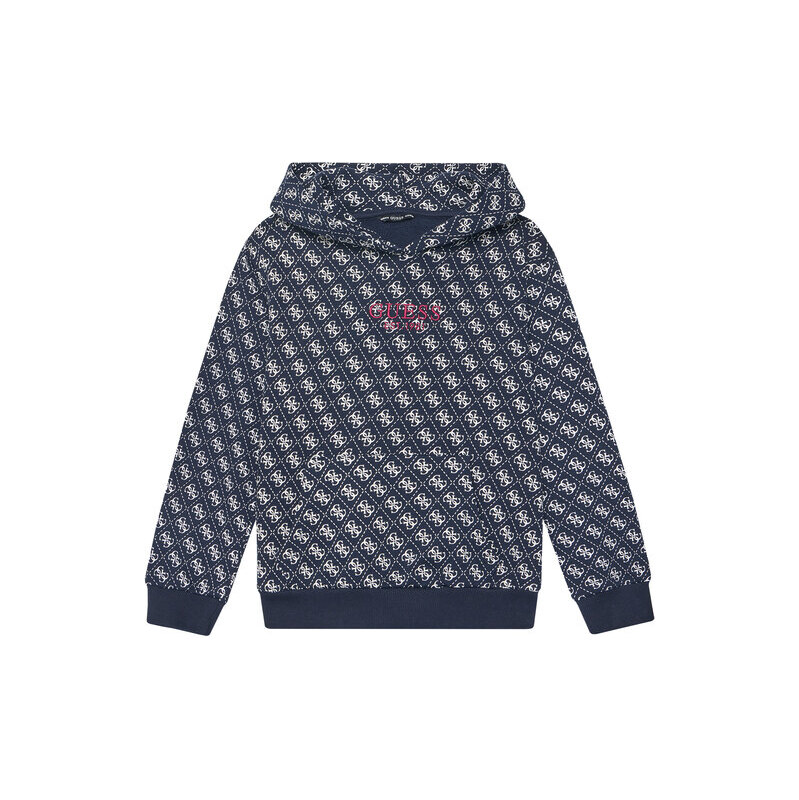 Mikina Guess 64378249