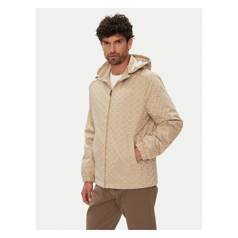 Prechodná bunda Guess 64378425