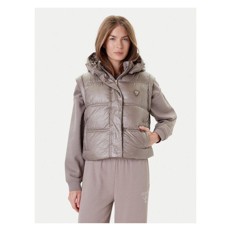 Športová vesta Guess 64378553