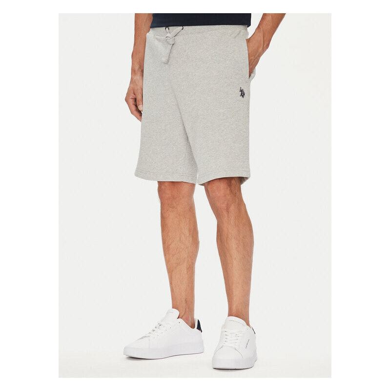 Športové kraťasy U.S. Polo Assn. 64378861