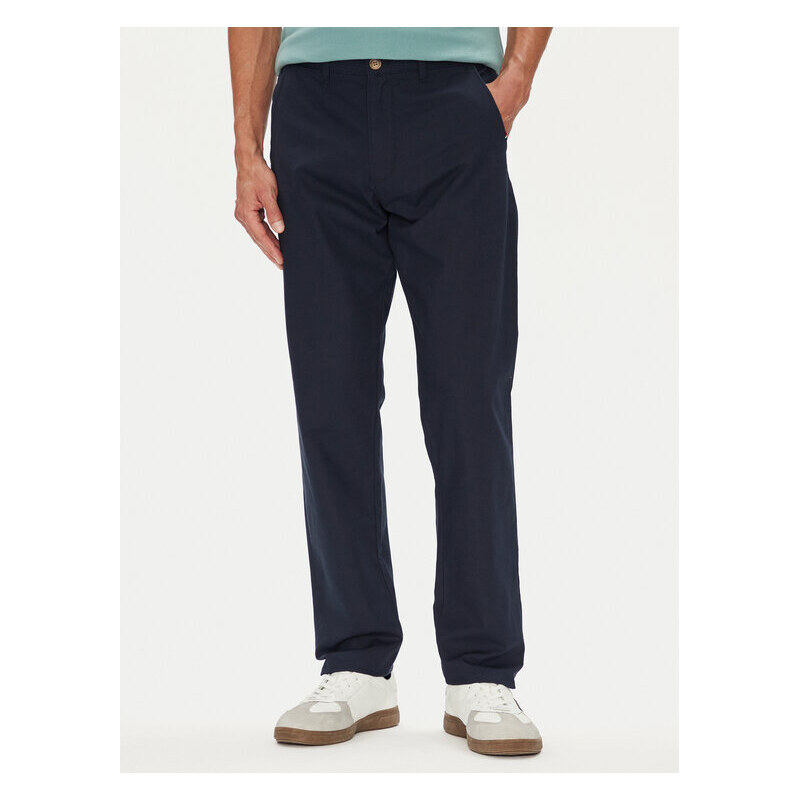 Chino nohavice U.S. Polo Assn. 64378867