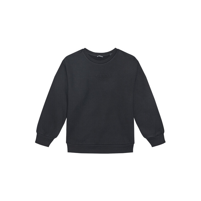 Mikina Guess 64378902