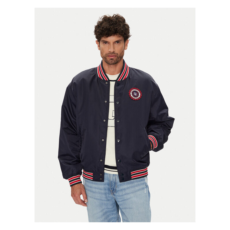 Bundy bomber Guess Jeans 64378423