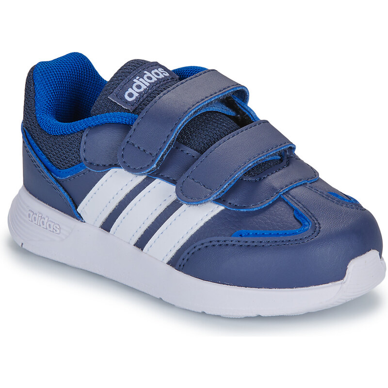 adidas Nízke tenisky TENSAUR SWITCH CF I adidas 65471394