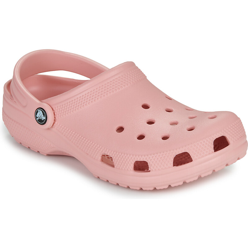 Crocs Nazuvky Classic Crocs 64377014