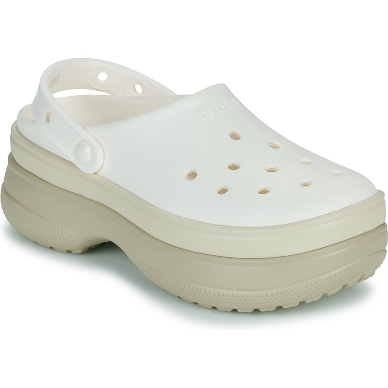 Crocs Nazuvky Classic Stacked Clog Crocs 64377019