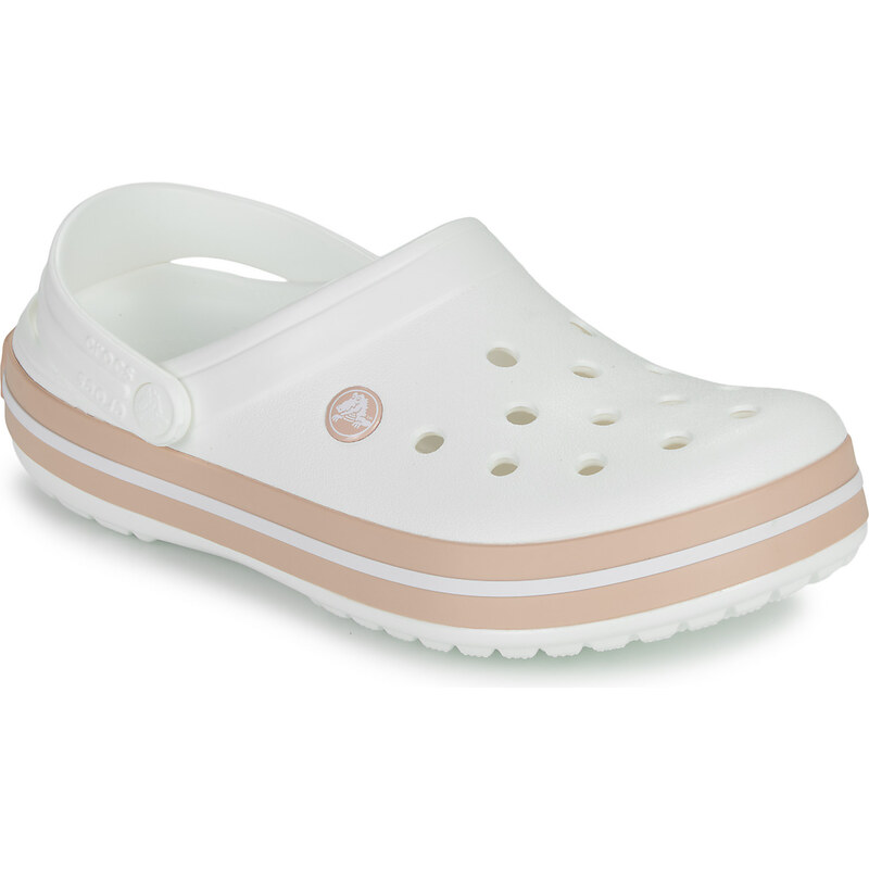 Crocs Nazuvky Crocband Crocs 64377022