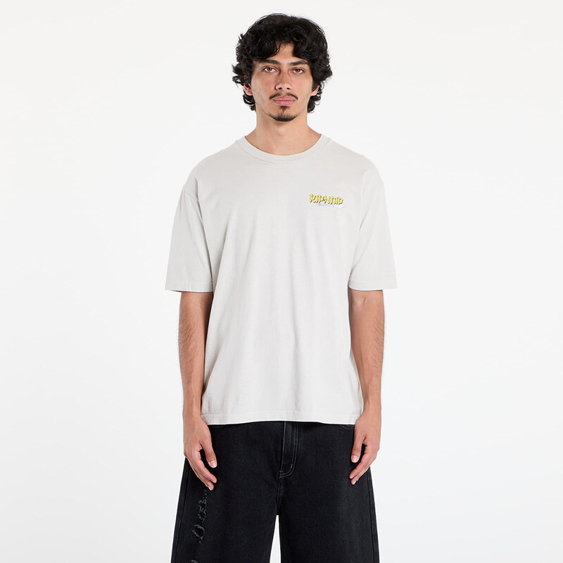 Tričko RIPNDIP Noodle Nerm Tee Sand M 64378639