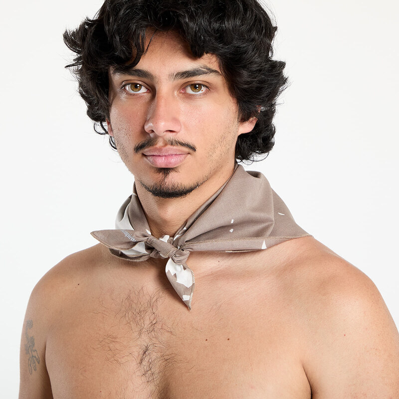 adidas Performance adidas x Hermanos Koumori Bandana Alumina M 64377043