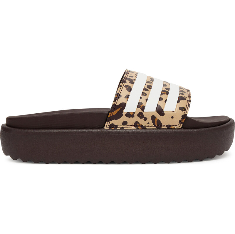 Šľapky adidas 64378097