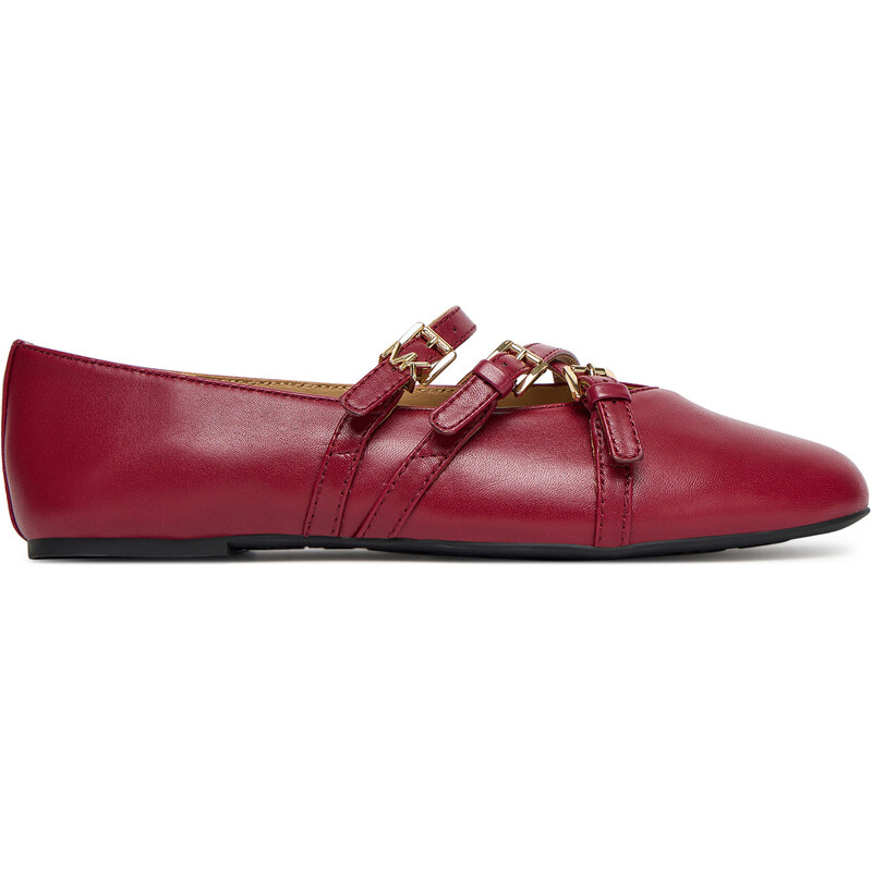 Baleríny MICHAEL Michael Kors 64378129