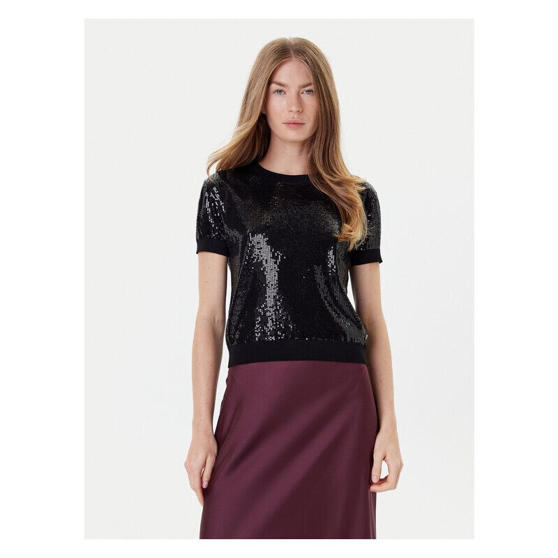 Sveter Guess 64378434