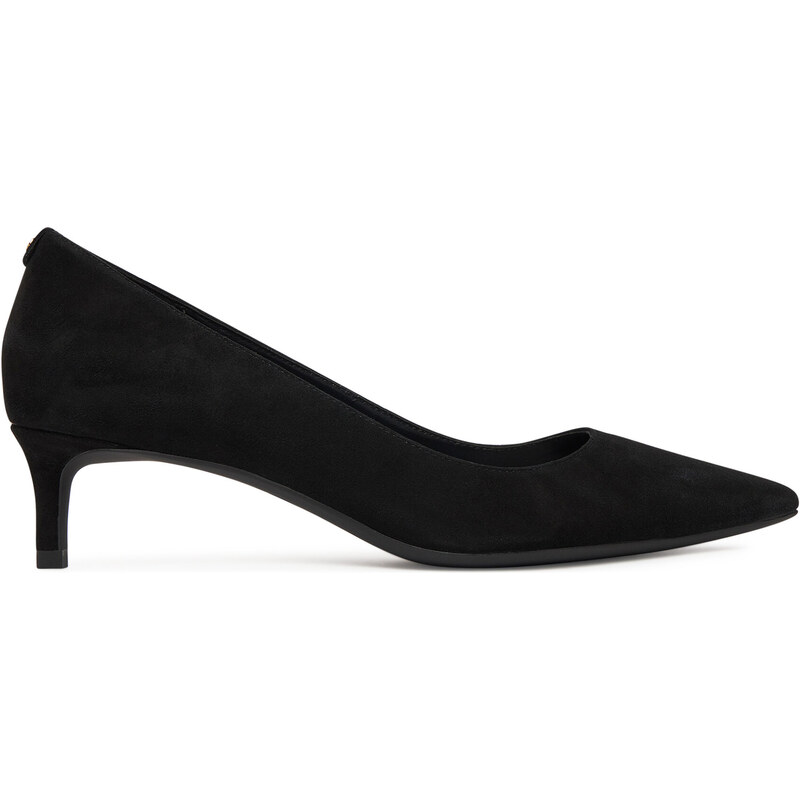 Lodičky MICHAEL Michael Kors 64378113