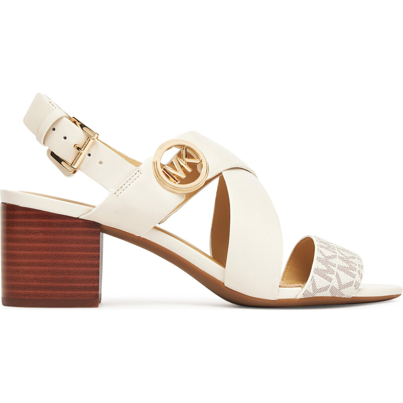 Sandále MICHAEL Michael Kors 64378152