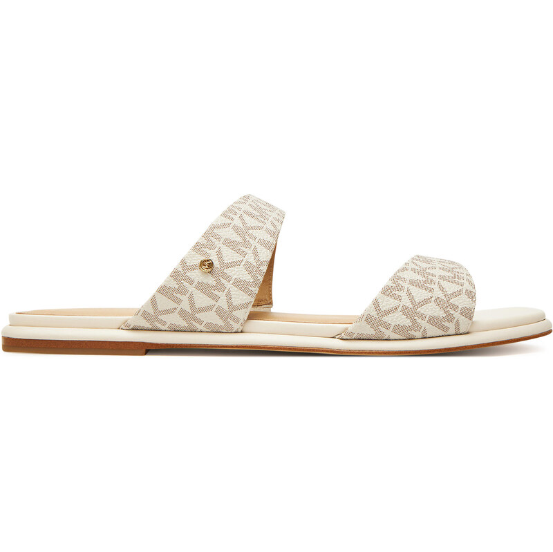 Šľapky MICHAEL Michael Kors 64378071