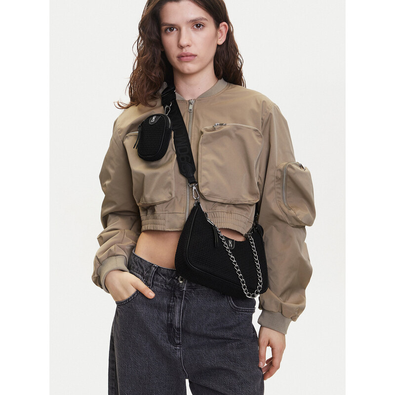 Kabelka Steve Madden 63287385