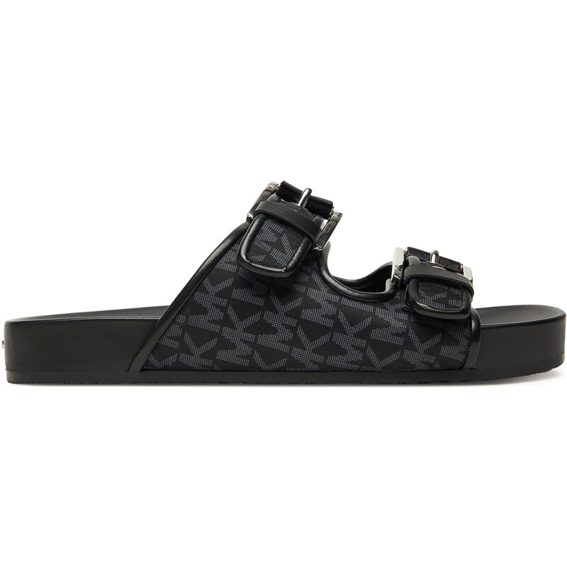 Šľapky MICHAEL Michael Kors 64378023