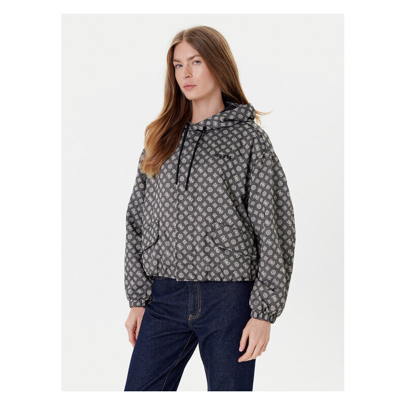 Prechodná bunda Guess 64378599