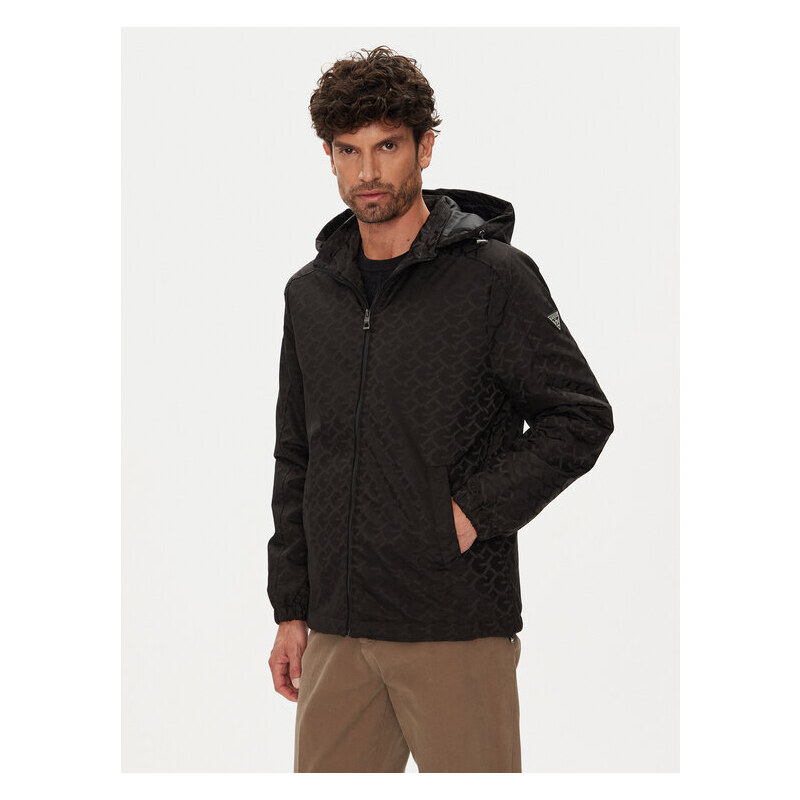 Prechodná bunda Guess 64378865