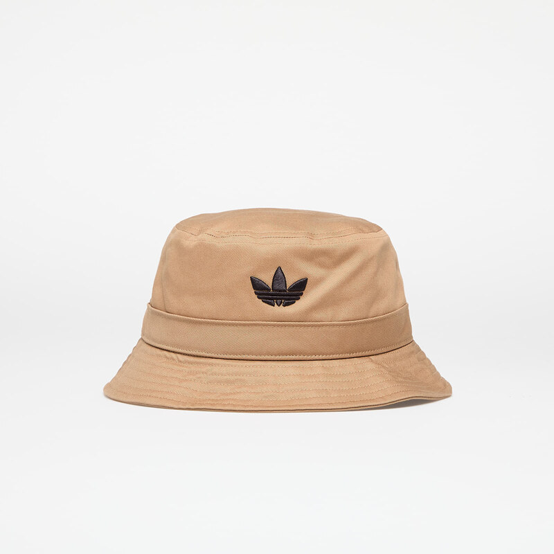 adidas Originals Klobúk adidas Adicolor Bucket Cardboard S 64378206