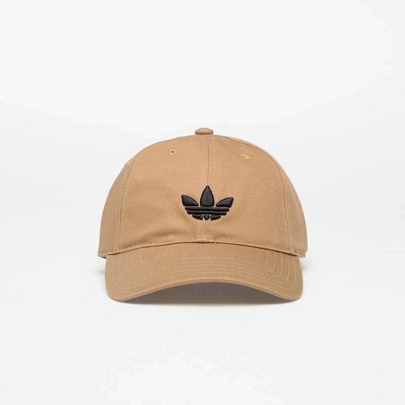 adidas Originals Čiapka adidas Adicolor Classic Trefoil Baseball Cap 64378204