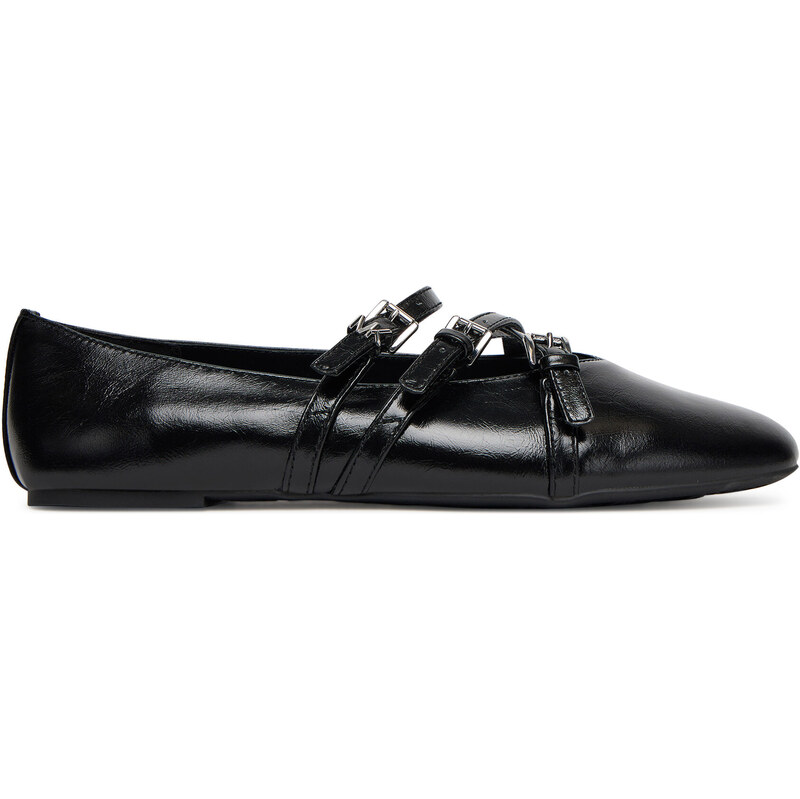 Baleríny MICHAEL Michael Kors 64378060