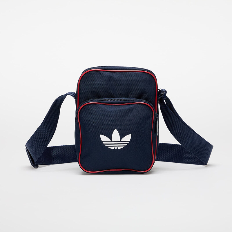 adidas Originals Taška adidas Adicolor Classic Small Item Bag Night 64378615