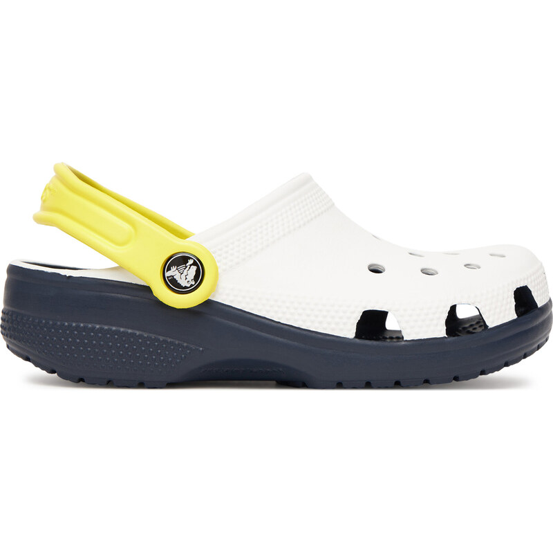 Šľapky Crocs 64378124