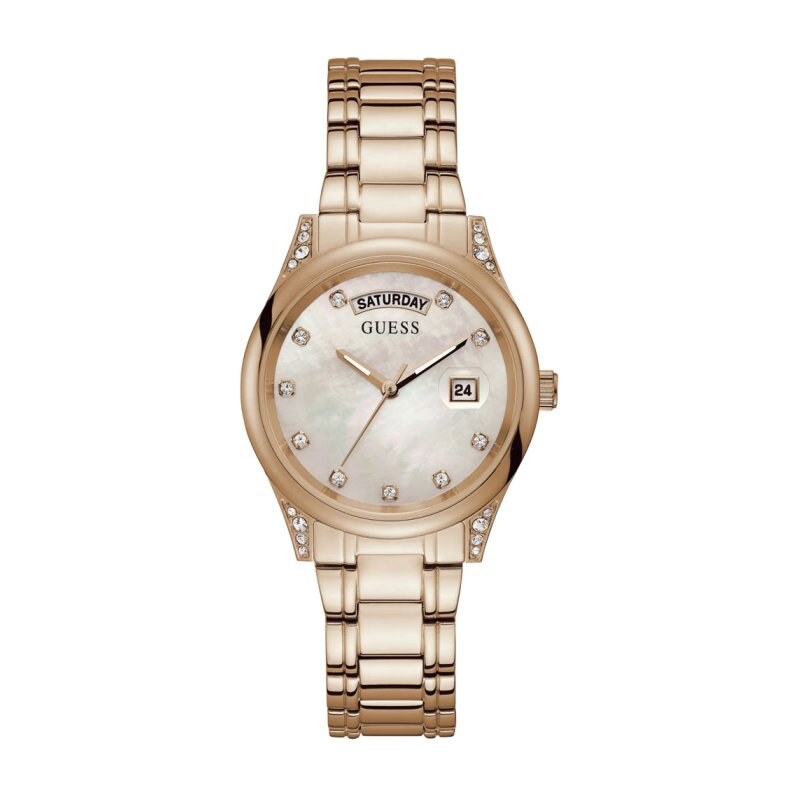 Guess Aura GW0047L2 GW0047L2 64379269