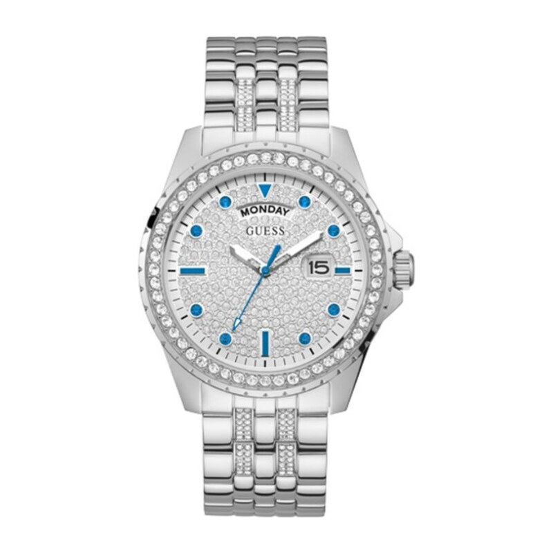 E-shop Guess GW0218G1 GW0218G1