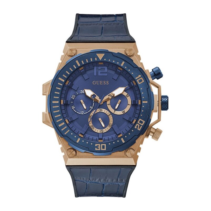 Guess GW0326G1 GW0326G1 64379275