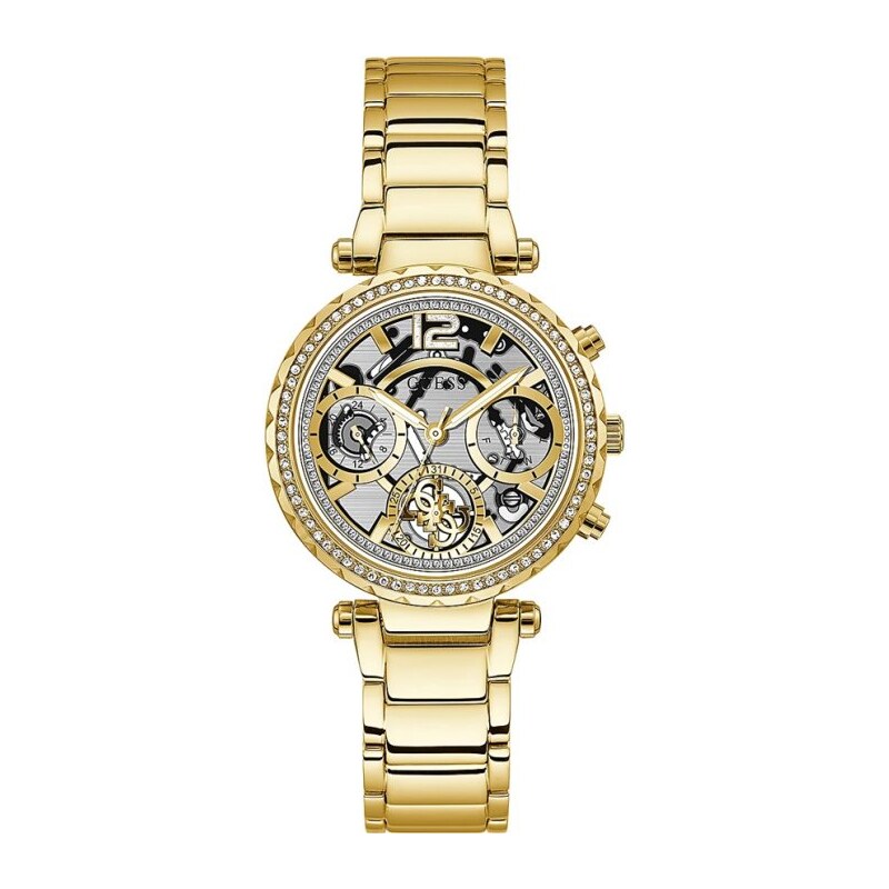 E-shop Guess Solstice GW0403L2 GW0403L2
