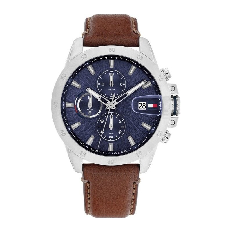 E-shop Tommy Hilfiger Jameson 1792195 1792195