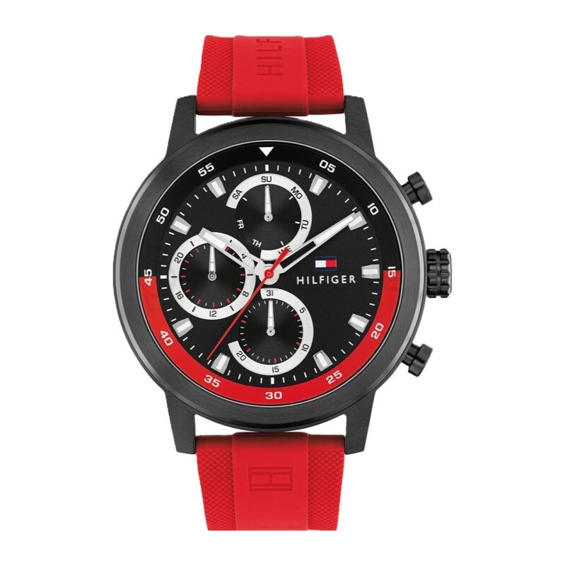 E-shop Tommy Hilfiger Rocky 1792178 1792178