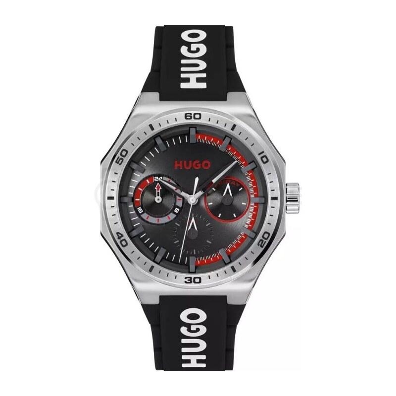 Hugo Boss Sport 1530397 1530397 64379313