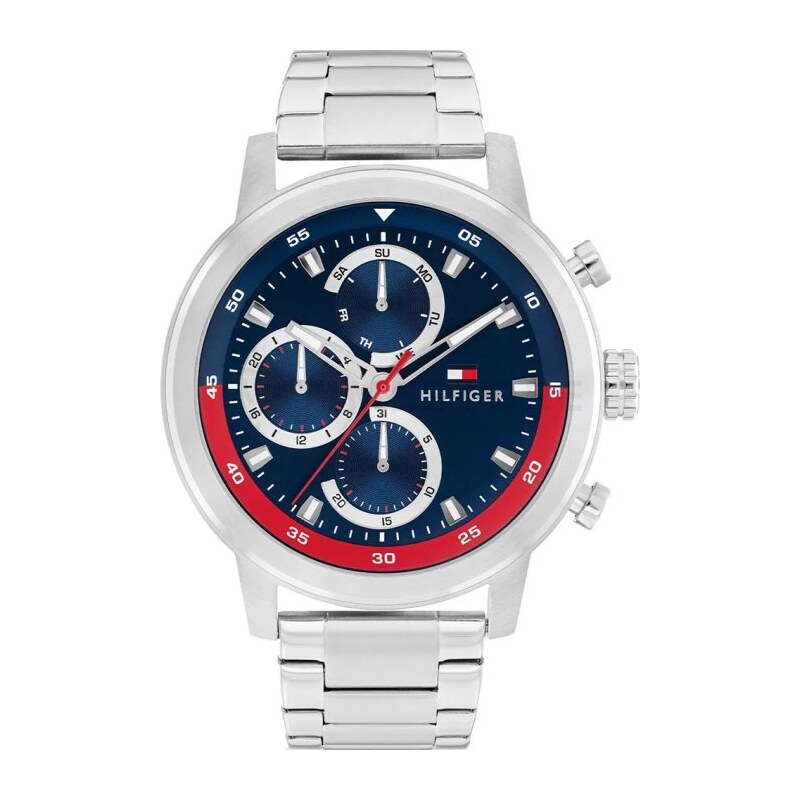 E-shop Tommy Hilfiger Rocky 1792179 1792179