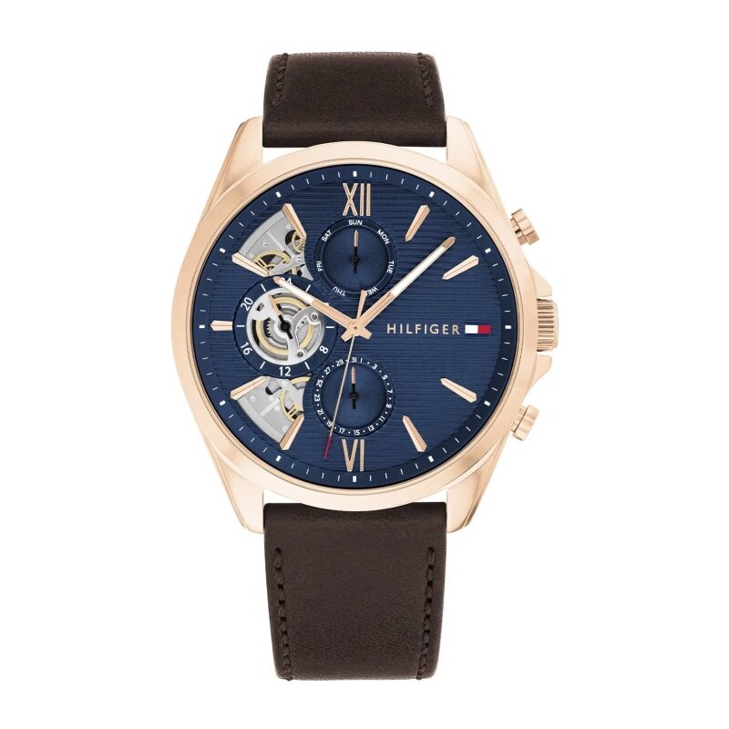 Tommy Hilfiger Baker 1710645 1710645 64379304