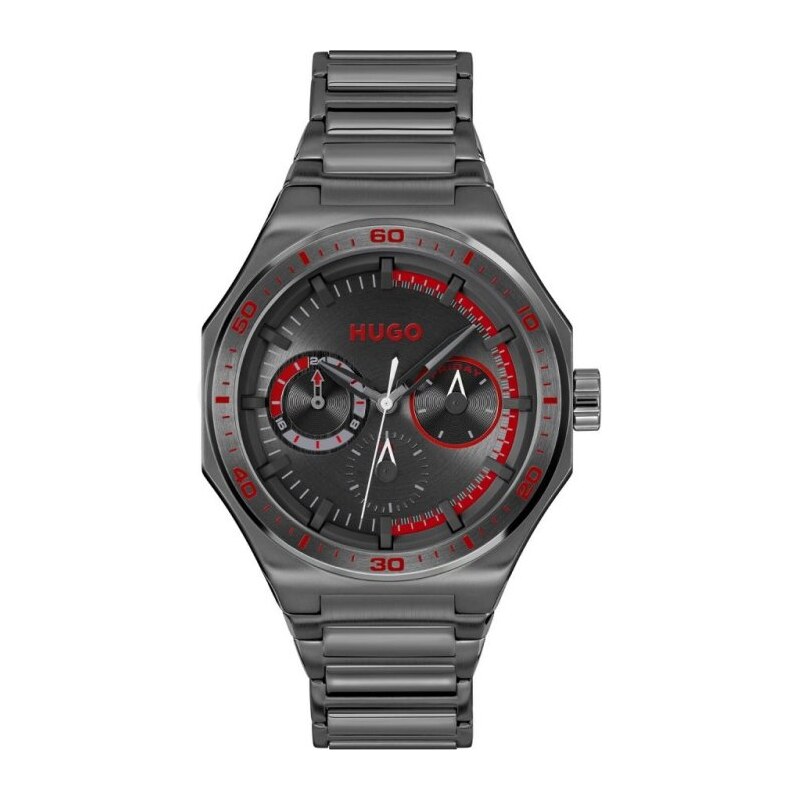 E-shop Hugo Boss Sport 1530401 1530401
