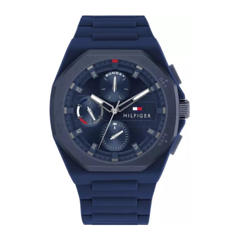 Tommy Hilfiger Neo 1792122 1792122 64379325