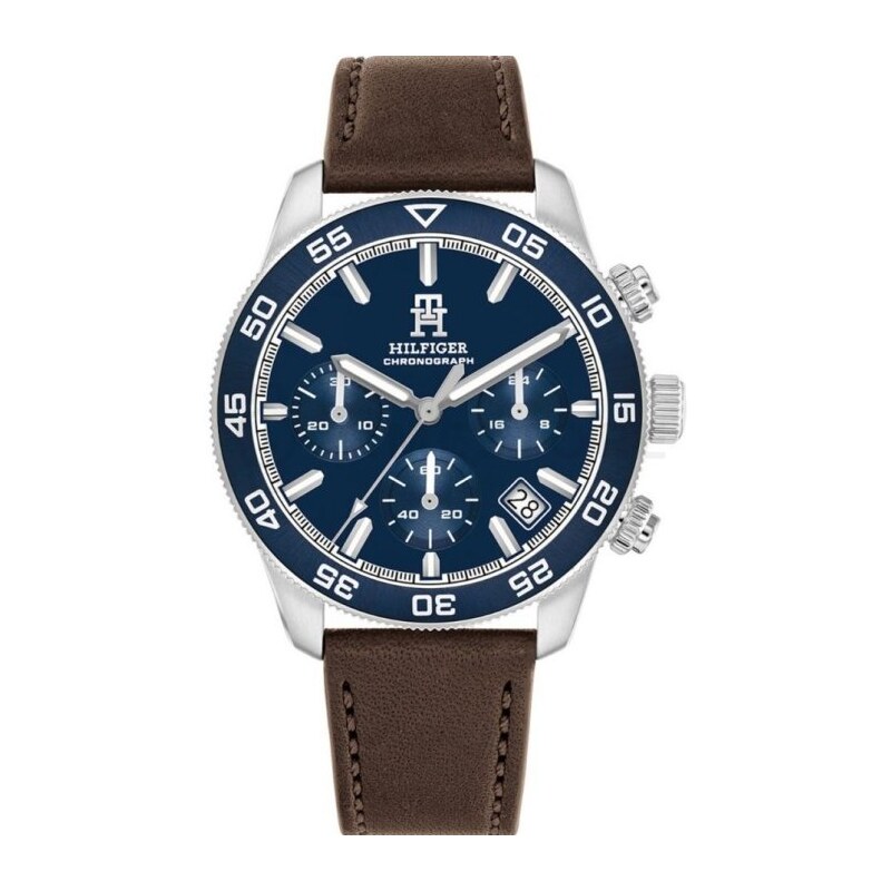 E-shop Tommy Hilfiger Th85 1792163 1792163