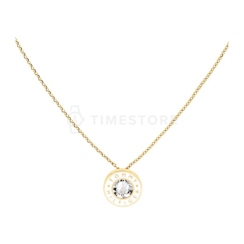 Tommy Hilfiger 2780801 2780801 64379330