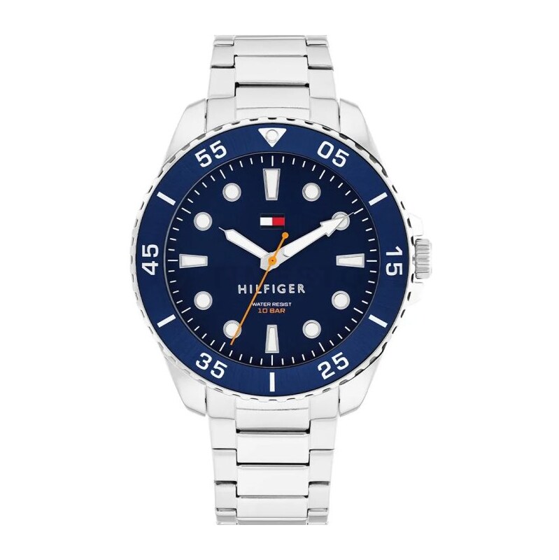 Tommy Hilfiger Oceanic 1792202 1792202 64379328