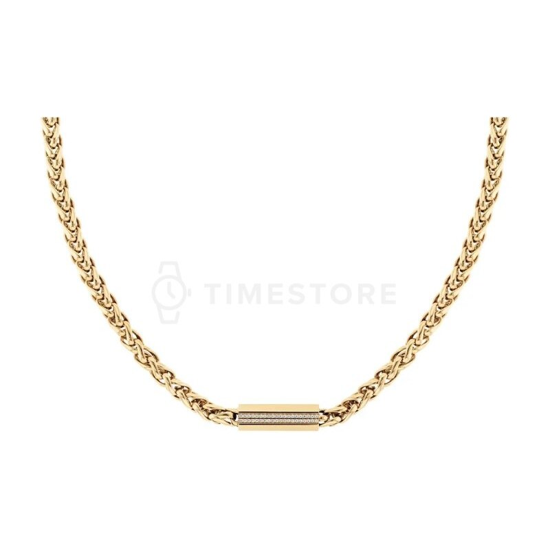 Tommy Hilfiger 2780873 2780873 64379331