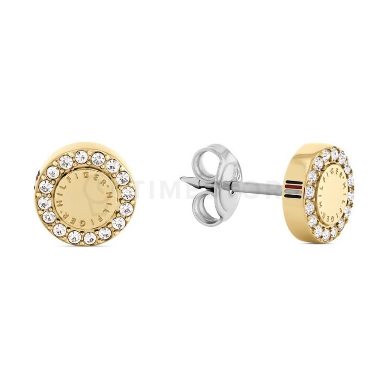 Tommy Hilfiger 2780908 2780908 64379333