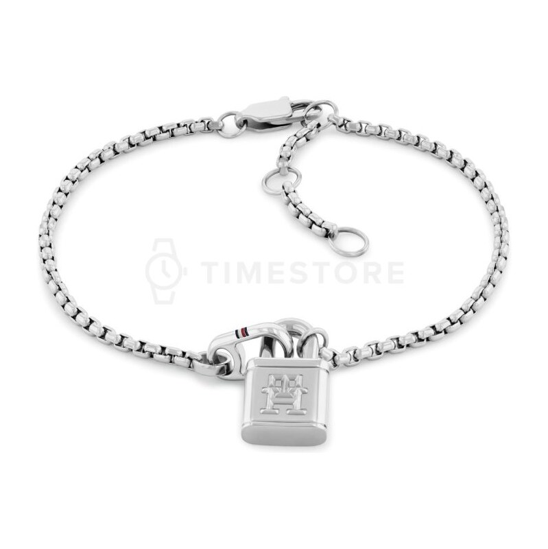 Tommy Hilfiger 2780942 2780942 64379334