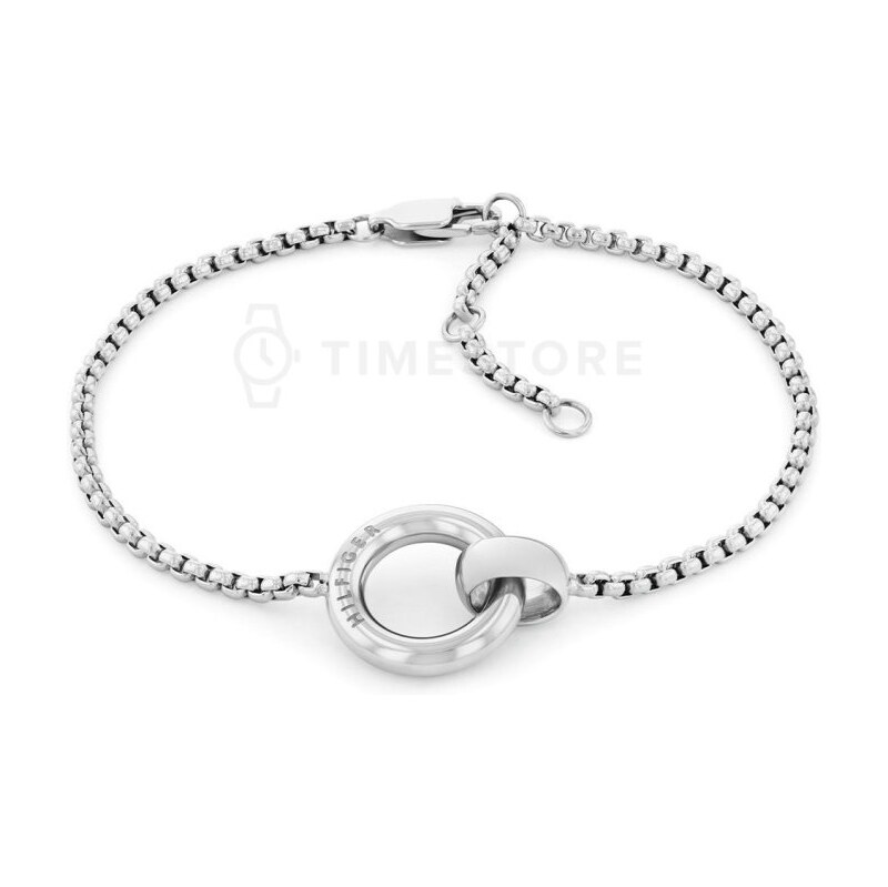 Tommy Hilfiger 2780946 2780946 64379336