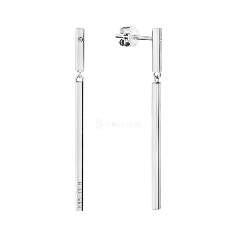 Tommy Hilfiger 2780954 2780954 64379339