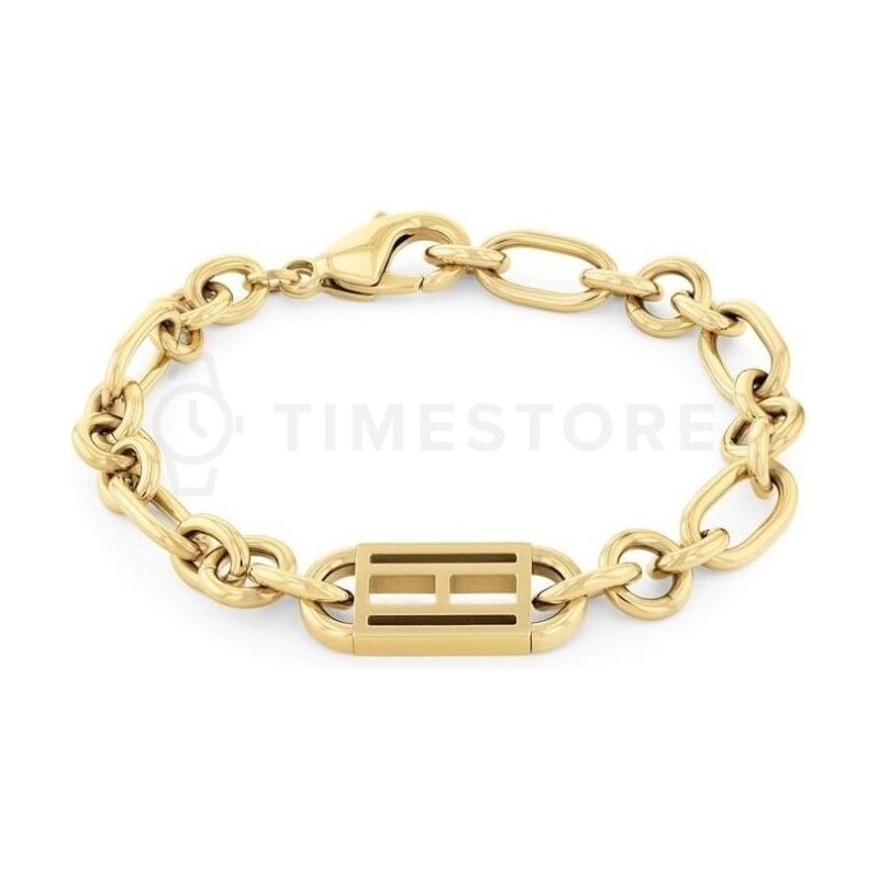 Tommy Hilfiger 2780974 2780974 64379346